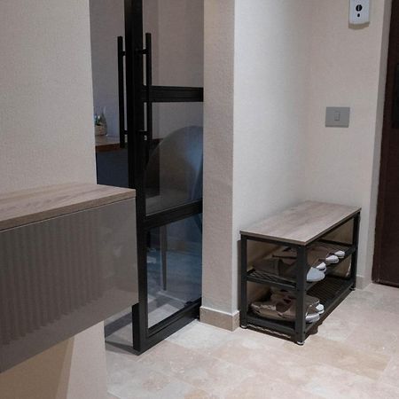 Cosy 2 Rooms Apartment In The Center Of The City Bucareste Exterior foto
