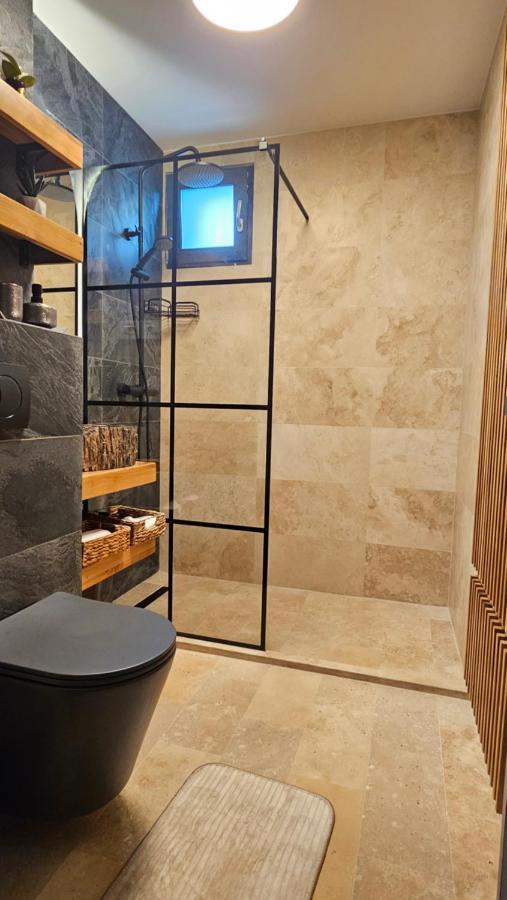 Cosy 2 Rooms Apartment In The Center Of The City Bucareste Exterior foto