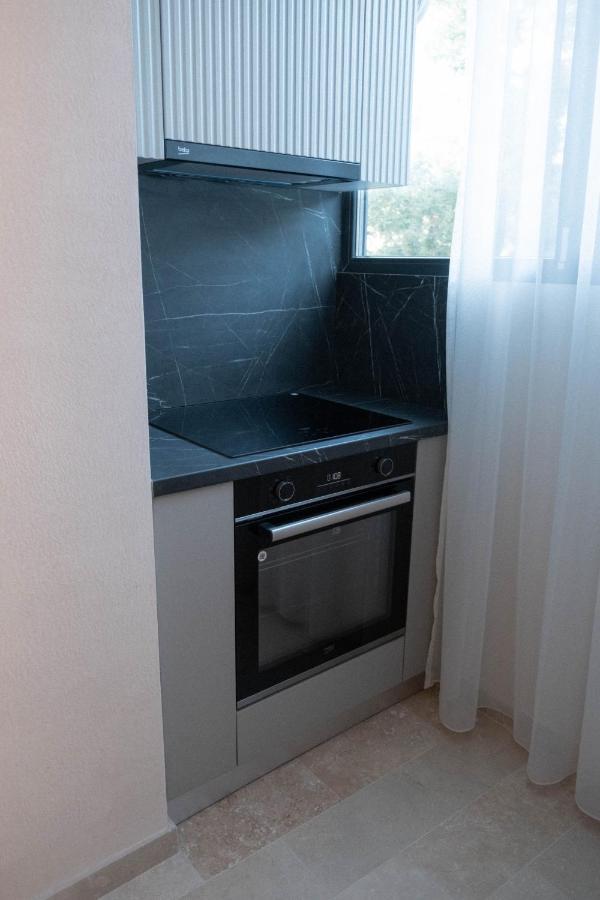 Cosy 2 Rooms Apartment In The Center Of The City Bucareste Exterior foto
