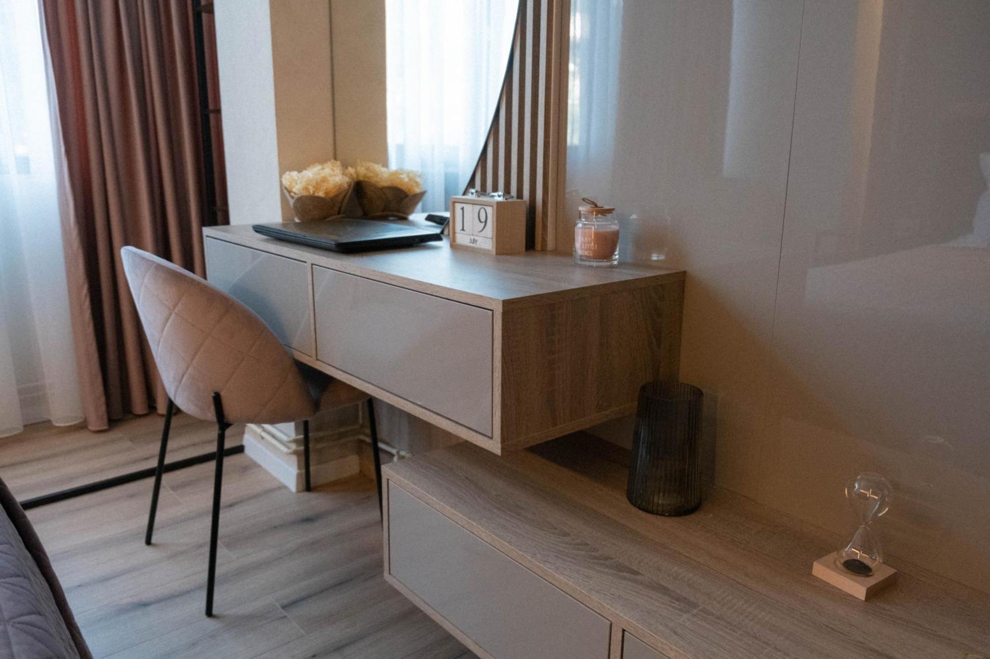 Cosy 2 Rooms Apartment In The Center Of The City Bucareste Exterior foto