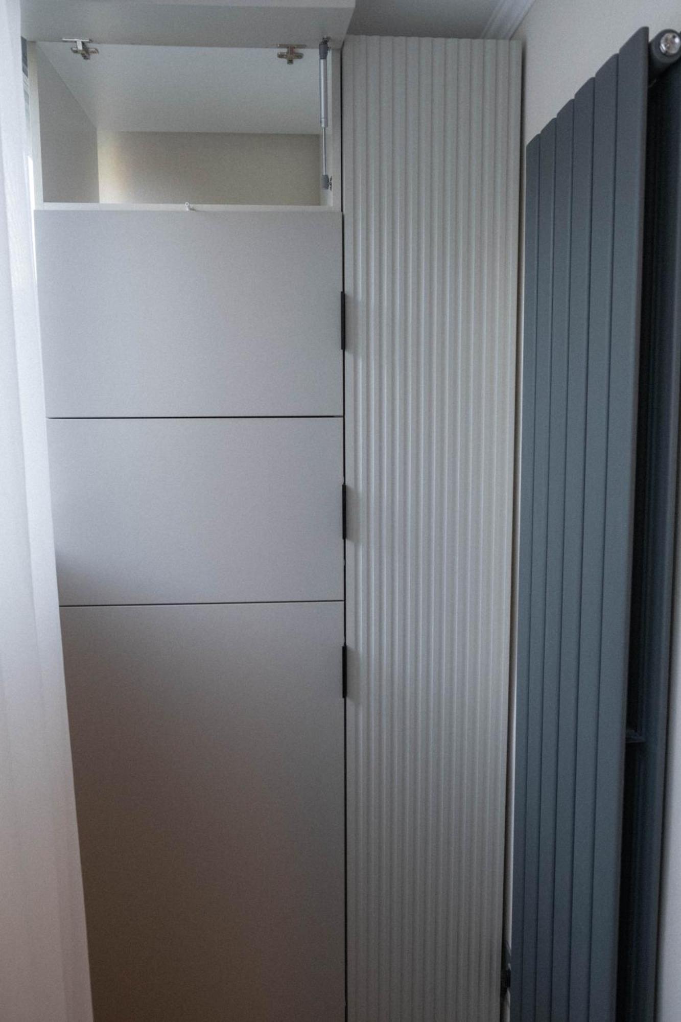 Cosy 2 Rooms Apartment In The Center Of The City Bucareste Exterior foto
