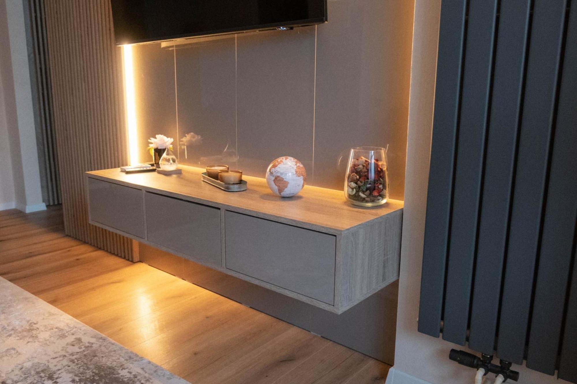 Cosy 2 Rooms Apartment In The Center Of The City Bucareste Exterior foto