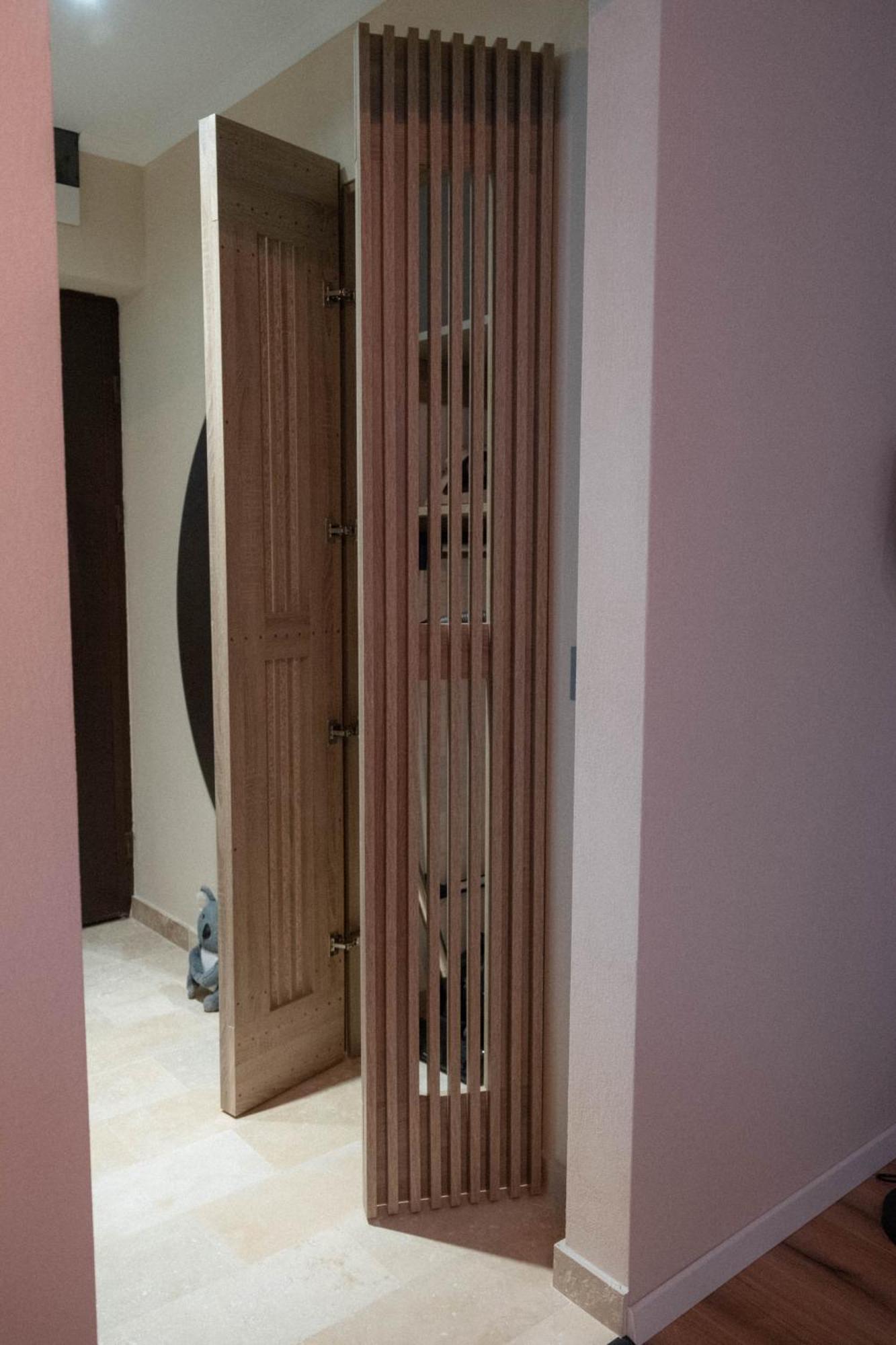 Cosy 2 Rooms Apartment In The Center Of The City Bucareste Exterior foto