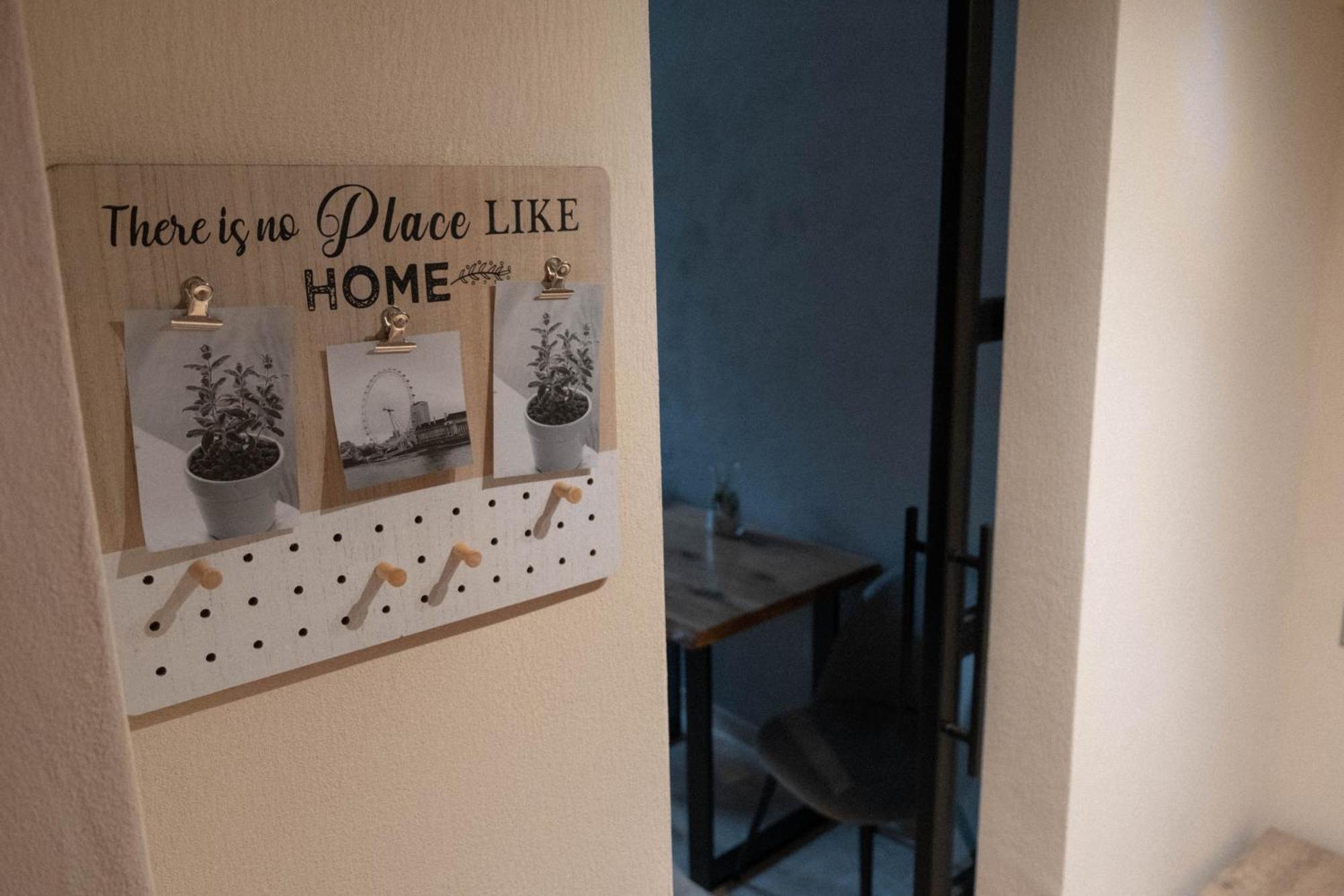 Cosy 2 Rooms Apartment In The Center Of The City Bucareste Exterior foto