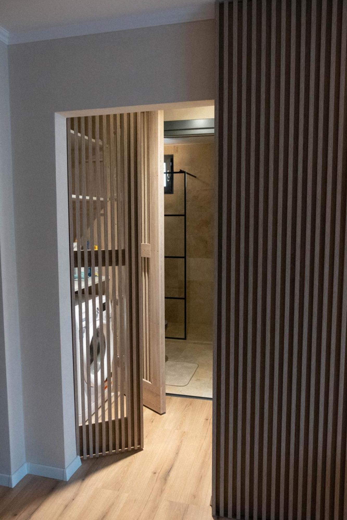 Cosy 2 Rooms Apartment In The Center Of The City Bucareste Exterior foto
