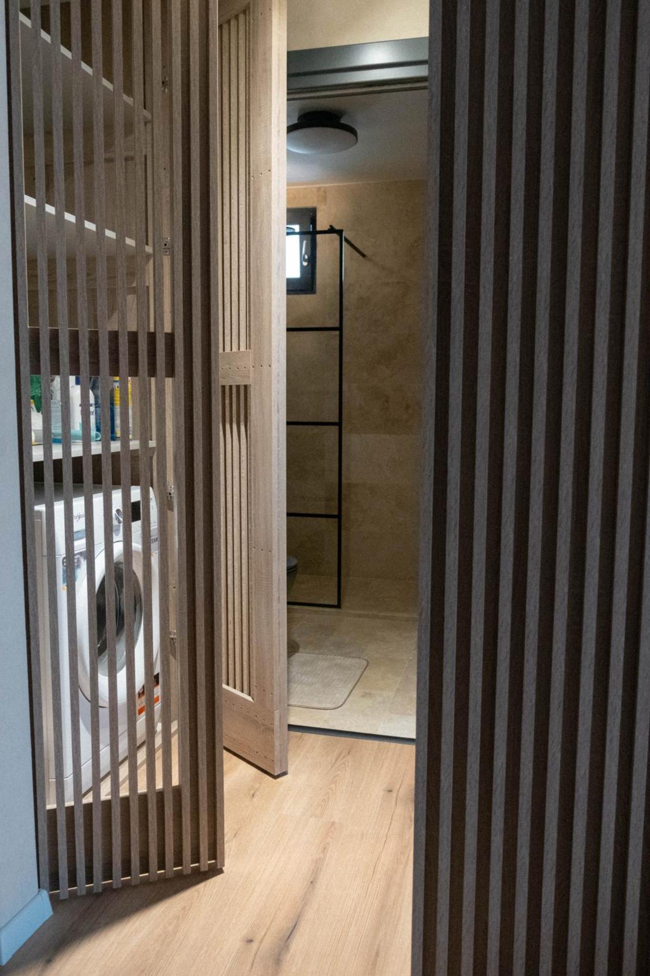 Cosy 2 Rooms Apartment In The Center Of The City Bucareste Exterior foto