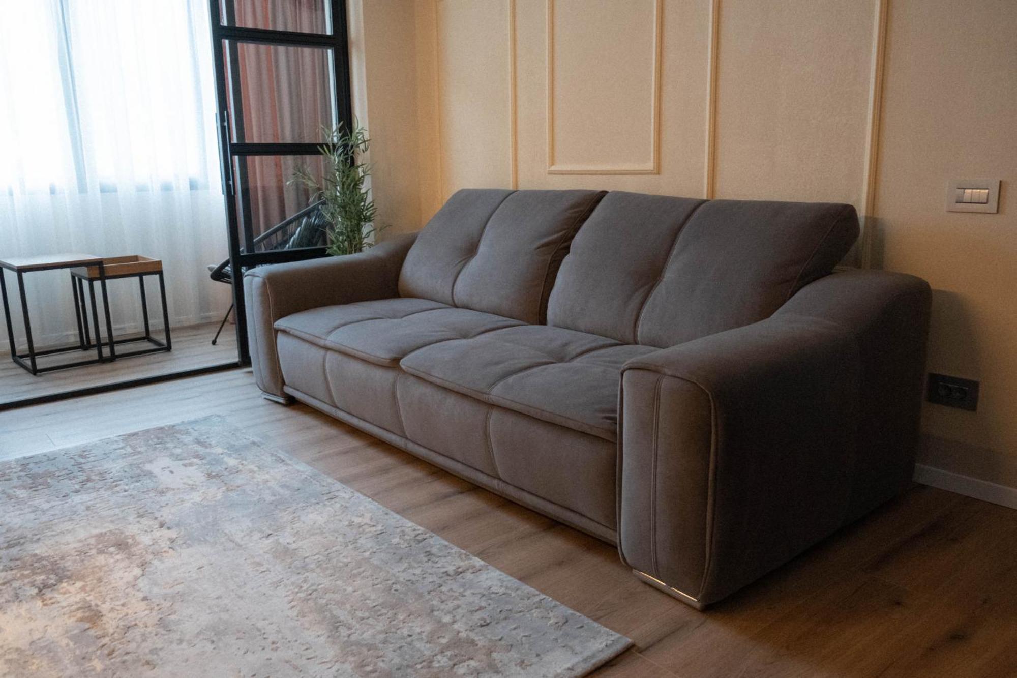 Cosy 2 Rooms Apartment In The Center Of The City Bucareste Exterior foto