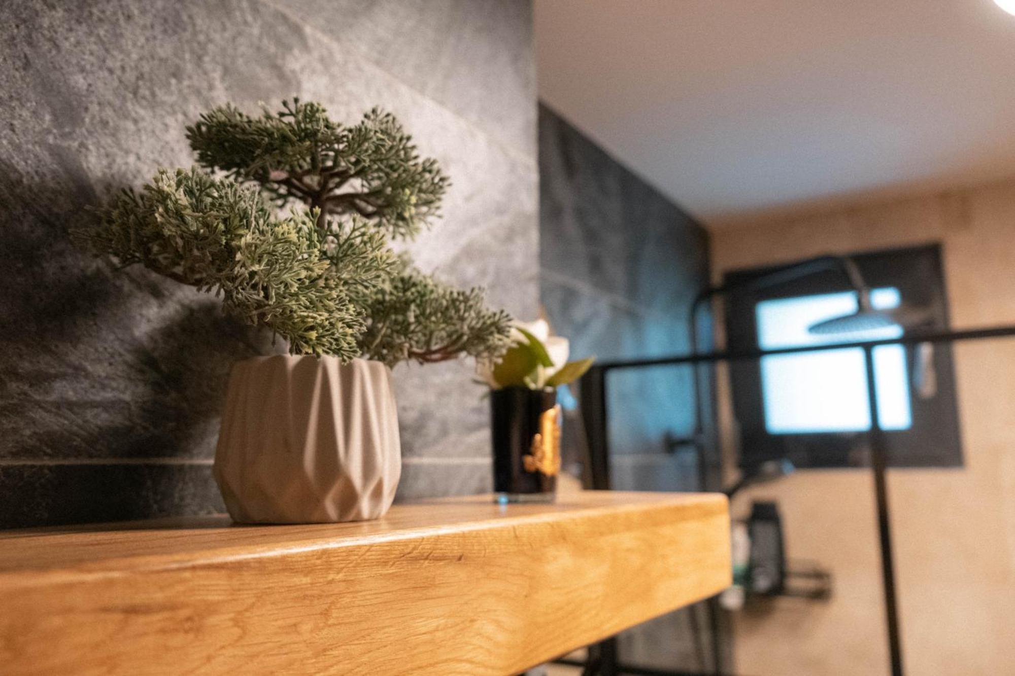 Cosy 2 Rooms Apartment In The Center Of The City Bucareste Exterior foto