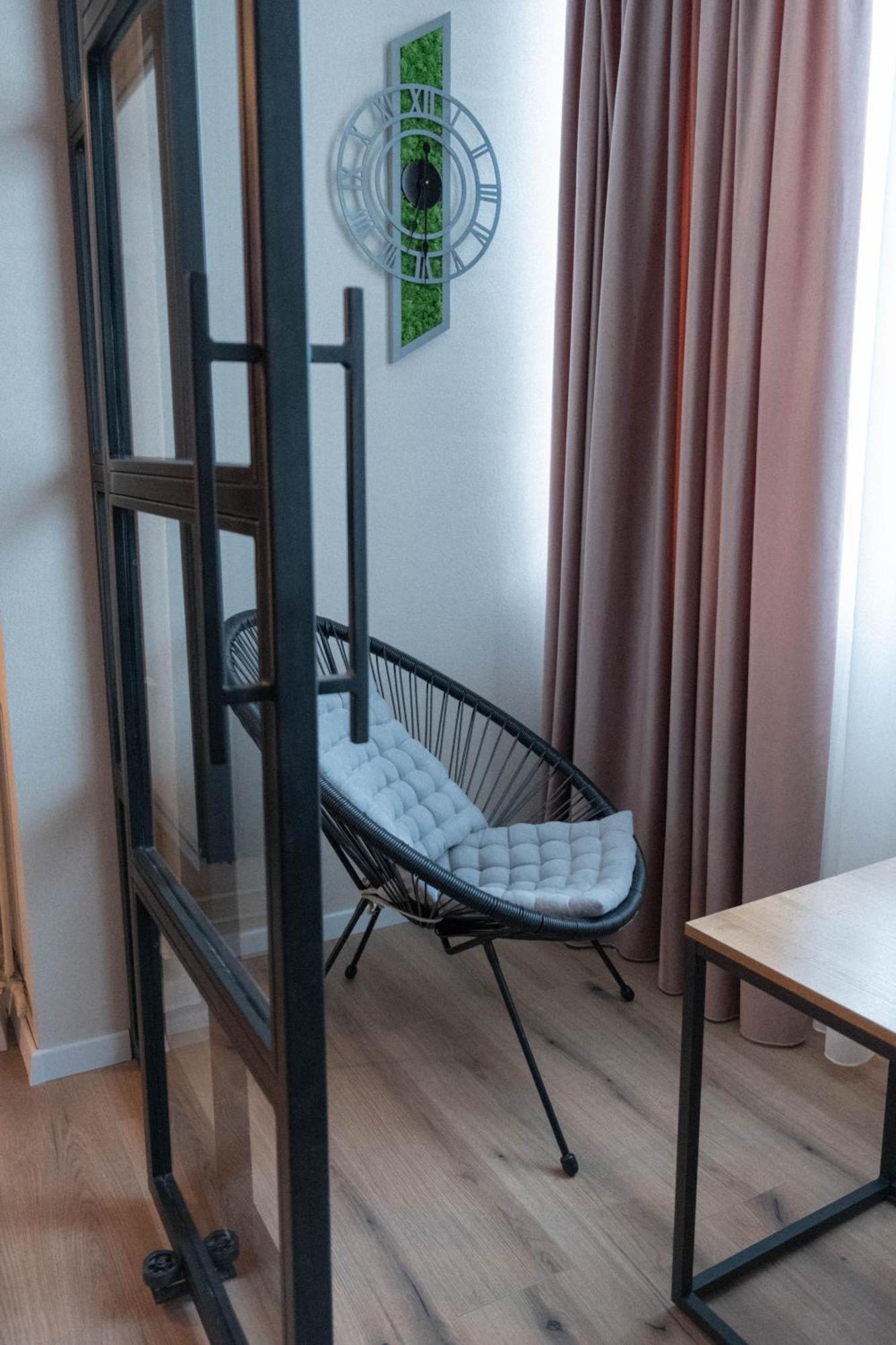 Cosy 2 Rooms Apartment In The Center Of The City Bucareste Exterior foto