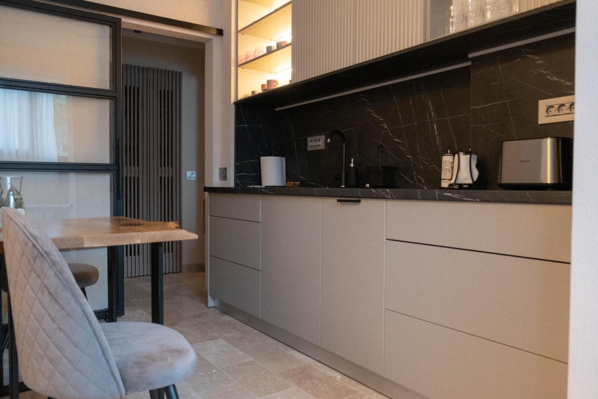 Cosy 2 Rooms Apartment In The Center Of The City Bucareste Exterior foto